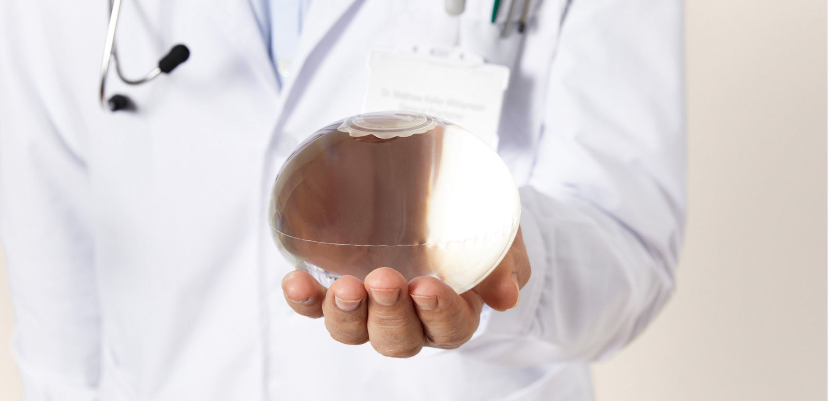 elipse balloon, elipse gastric balloon