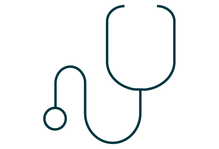 Doctor icon