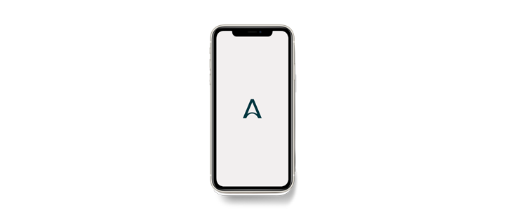 Allurion App