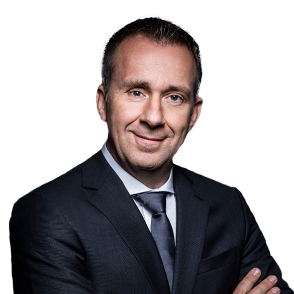 marc