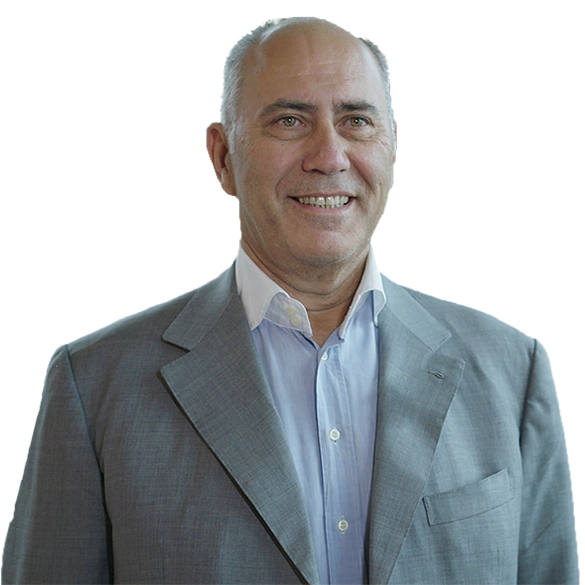 Paolo