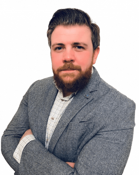 Richard - Weight Loss Story