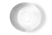 Allurion balloon