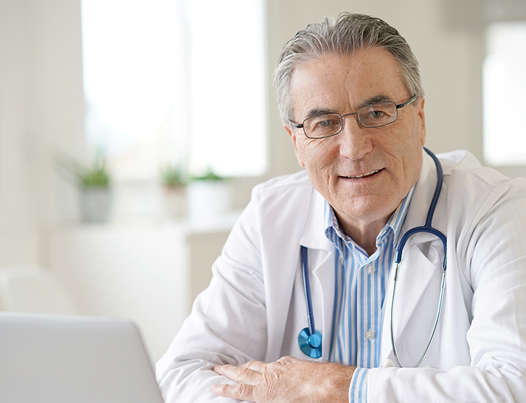allurion doctor