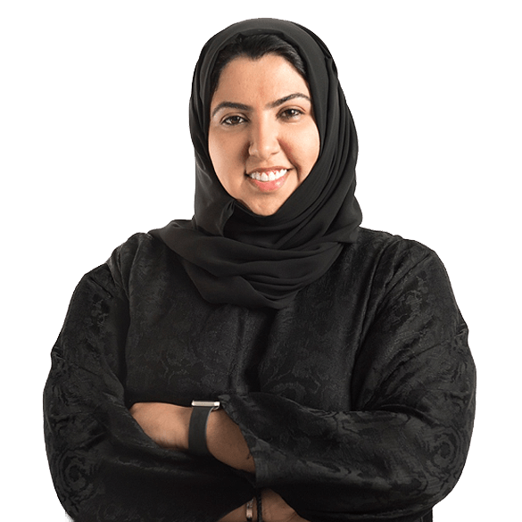 Hesa-Al-Khalifa