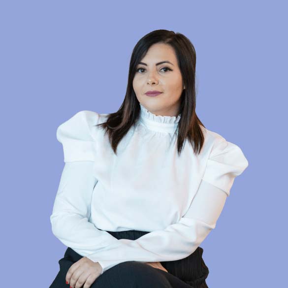 Rachida