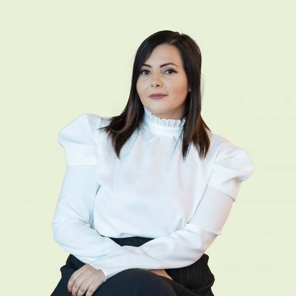 Rachida