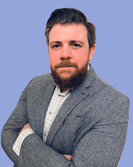 Richard