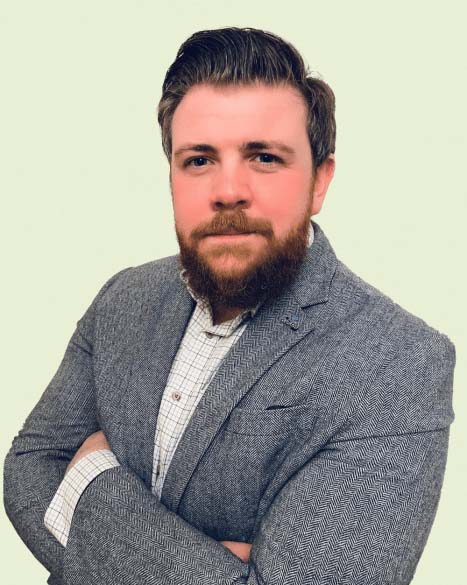 Richard