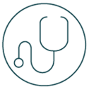 Doctor weight loss