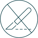 allurion program tools no surgery