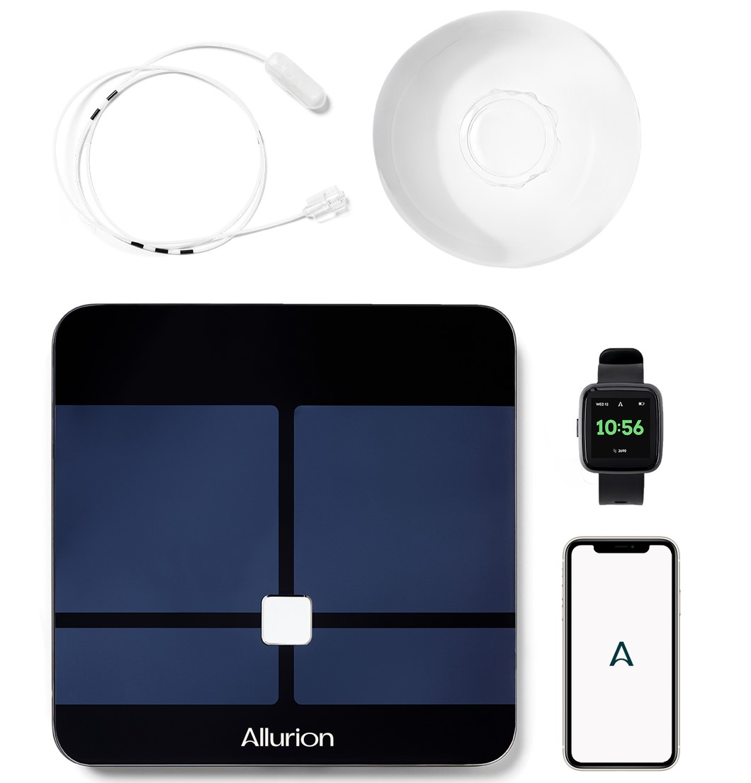 allurion program tools_medium size