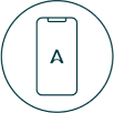 allurion smartphone app