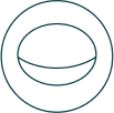 Allurion gastric balloon