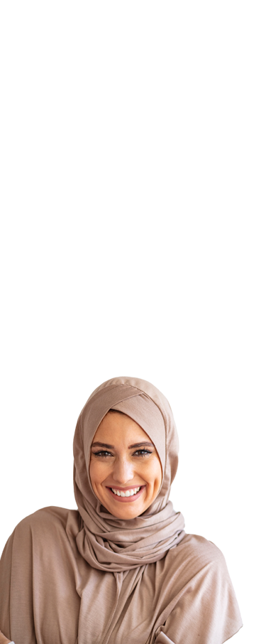 Headblock AR mobile