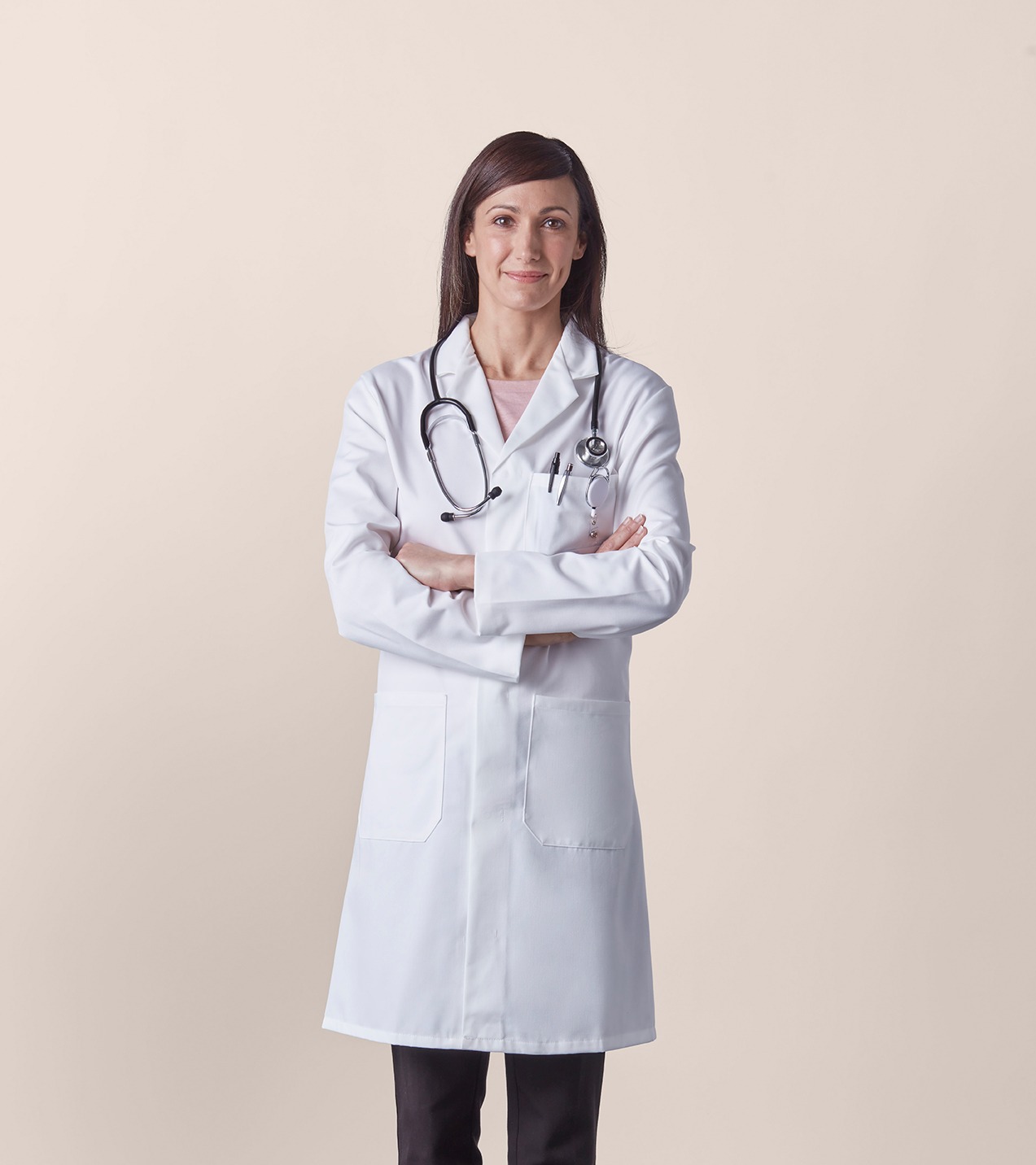 Allurion's Doctor
