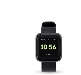 health-tracker.png