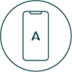 Allurion mobile app