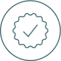 ALU_Icon_SafeEffective_white.png