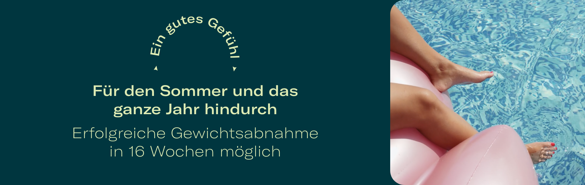 517.3 Apr Social Banner_DE_1024x324.png