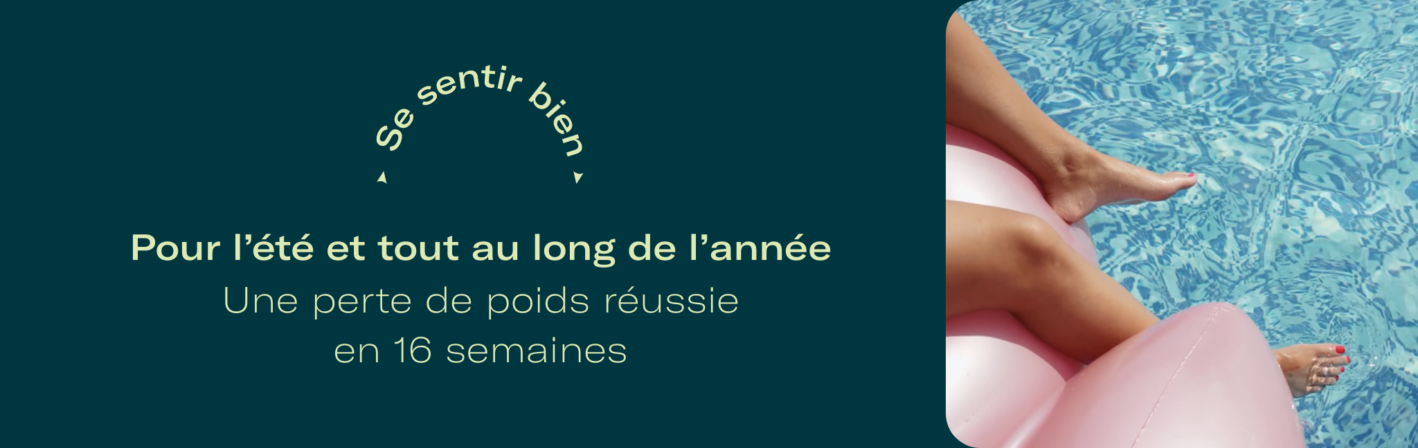 517.3 Apr Social Banner_FR_1024x324.png