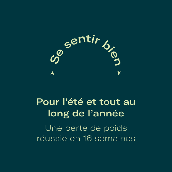 517.3 Apr Social Banner_FR_300x300.png