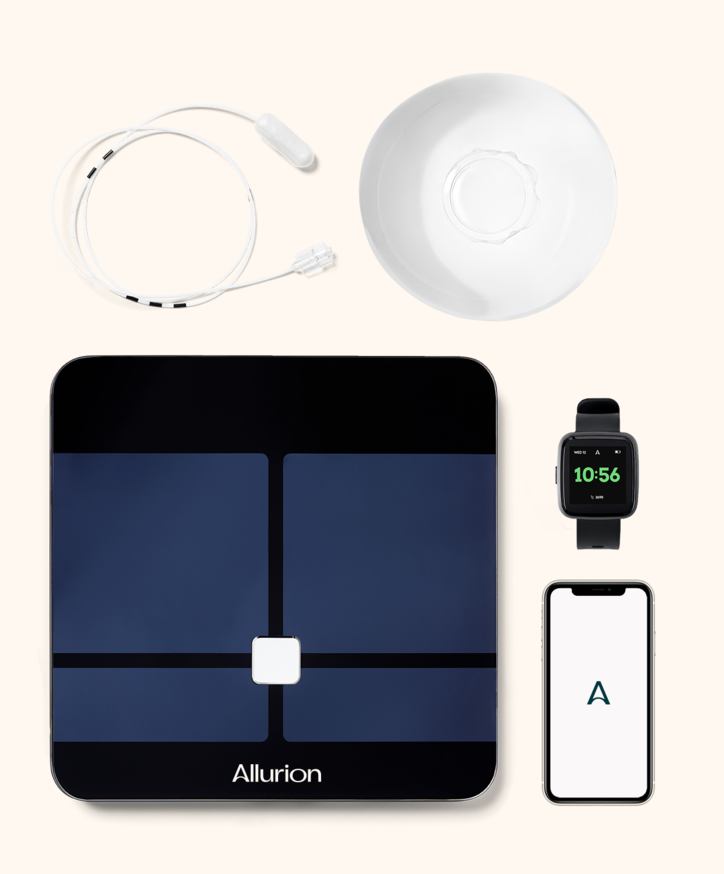 All_products_vertical_LD_I.png