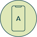 ALU_Icon_App_green.png