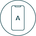 ALU_Icon_App_white (2).png