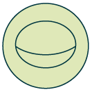 ALU_Icon_Balloon_green.png