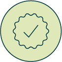 ALU_Icon_SafeEffective_green.png