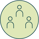 ALU_Icon_Support_green.png