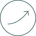 ALU_Icon_Learning_white.png