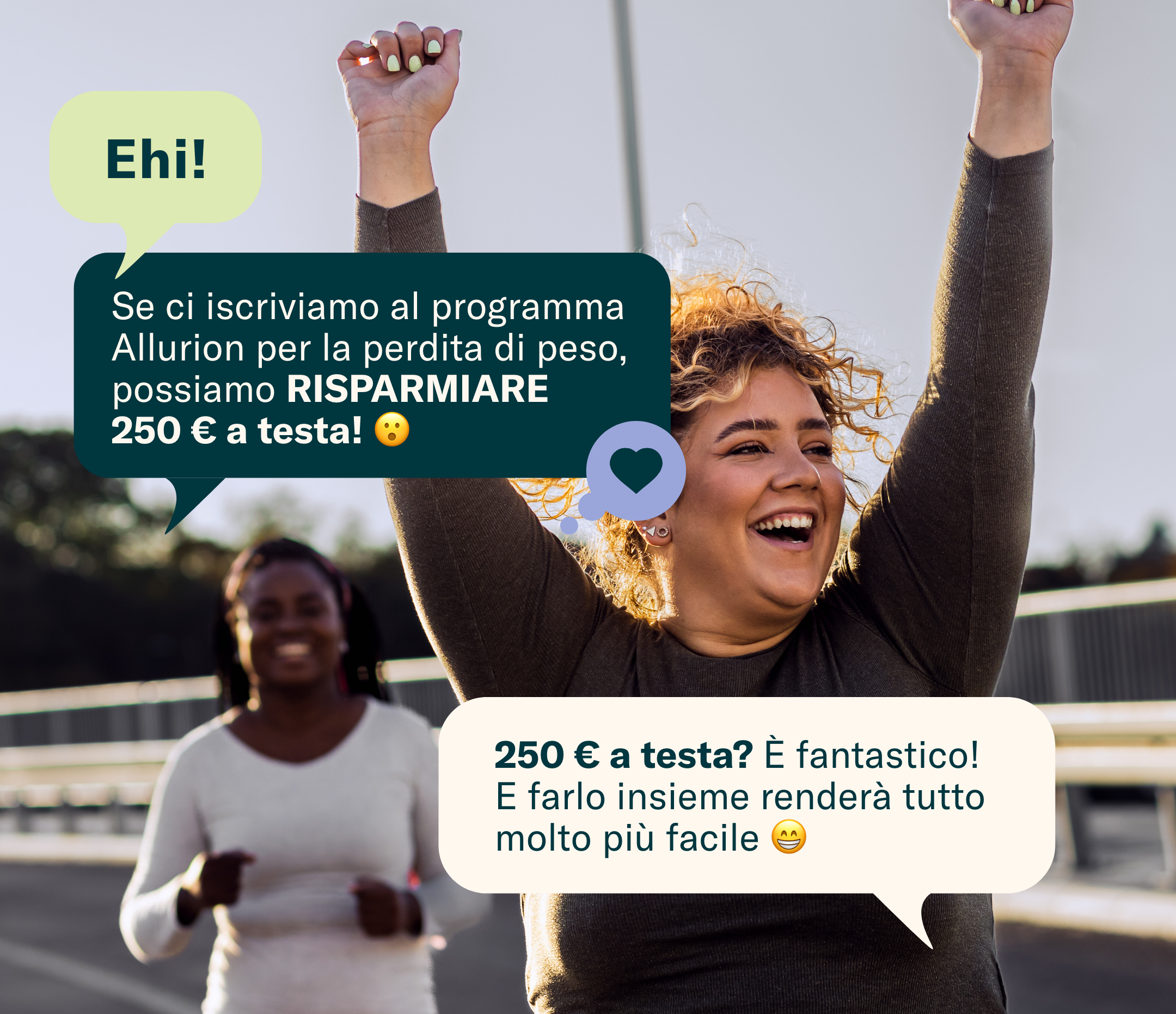 672 Social_Better Together_Cara_IT – 1.png