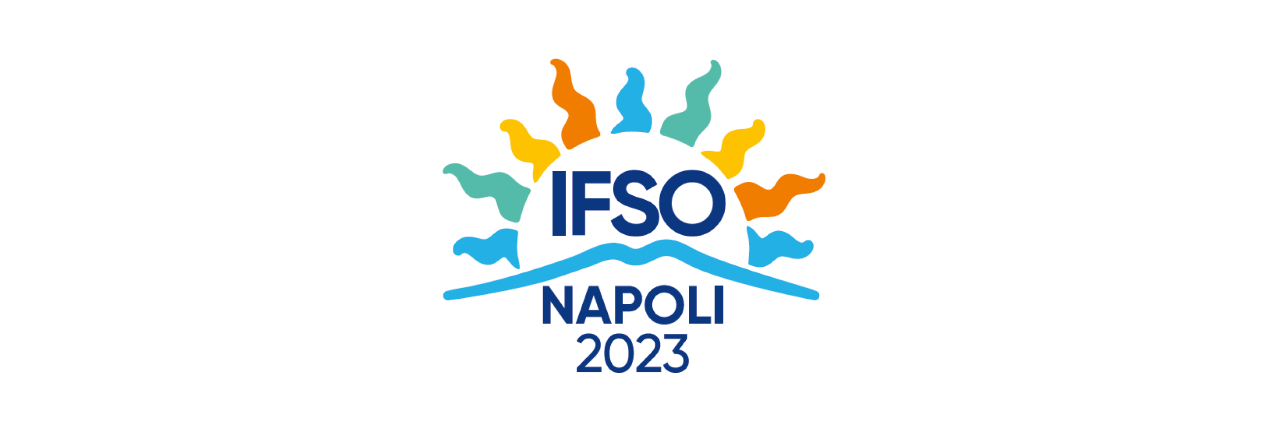 IFSO - Napoli Header Image.png