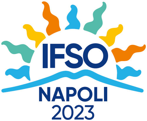 IFSO - Napoli.png
