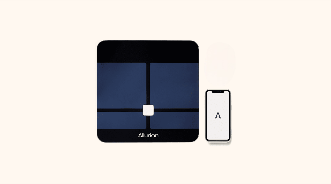 Allurion Tools