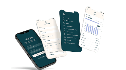 img container(2).png