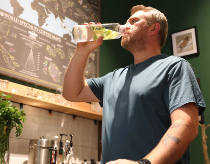 beyond allurion balloon