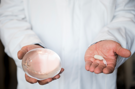 How Does the Gastric Balloon Work? | Allurion