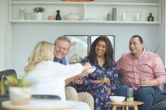 What is allurion Balloon