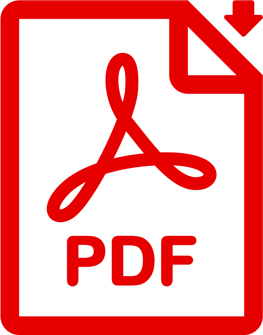 pdf icon