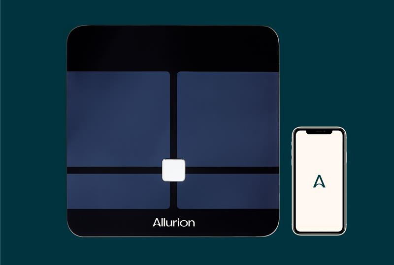 allurion program digital tools