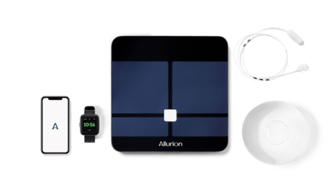 All_products_horizontal_HD_WB_2_25.png