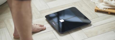 Common Mistakes to Avoid When Drinking Lemon Water for Weight Loss