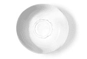 Allurion Balloon