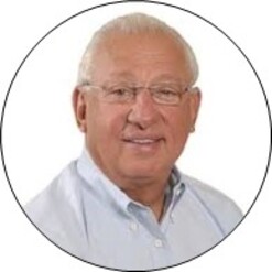 Harold