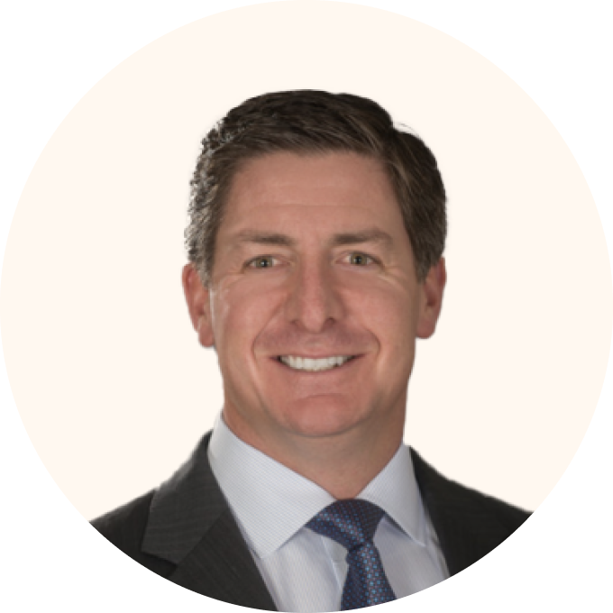 Allurion Chief Legal Officer