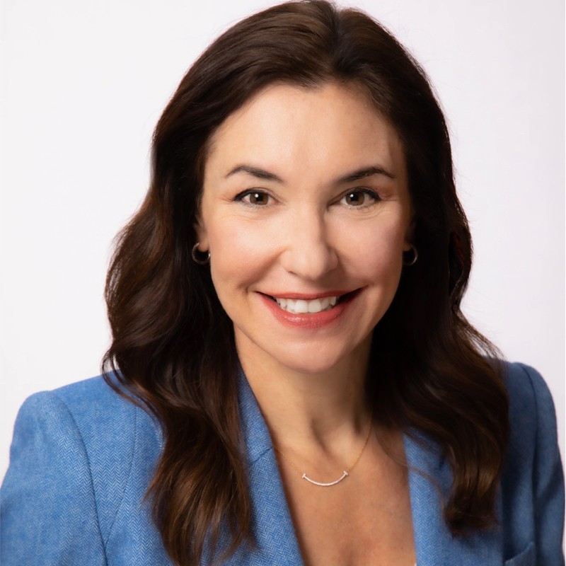 Milena Alberti-Perez Joined the Allurion Board of Directors