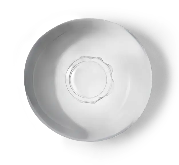 Allurion GAstric Balloon